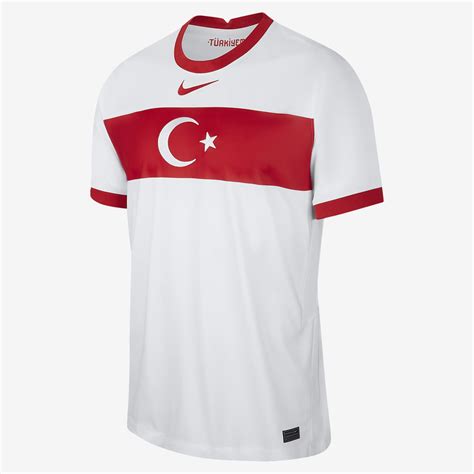 nike set türkis herren|Türkise Nike Produkte online shoppen .